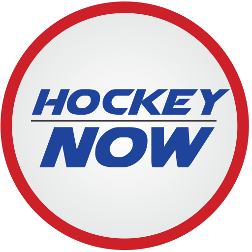 Episode 5 – Drake Berehowsky, Bolts holes and the Hockey Hall of Fame!