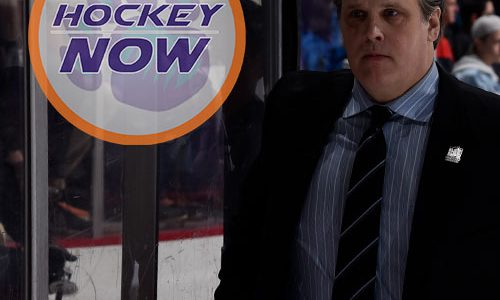 A New Year with the Solar Bears and HC Drake Berehowsky!